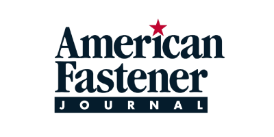 American Fastener Journal