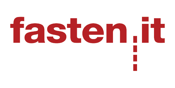 Fasten.it