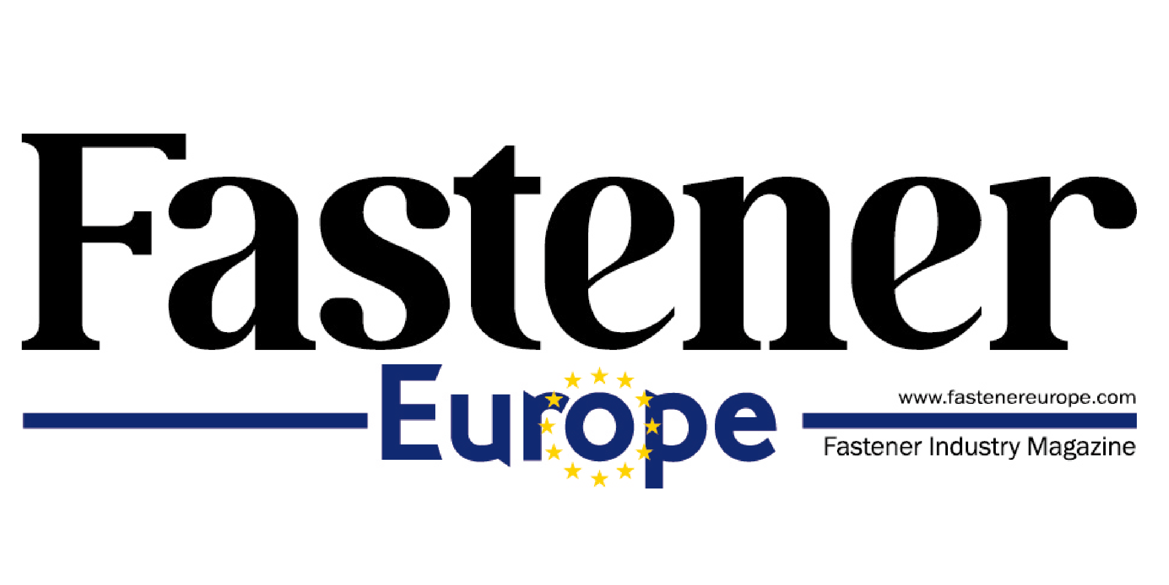 Fastener Eupore