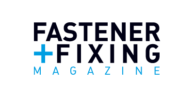 Fastener Fixing magazine