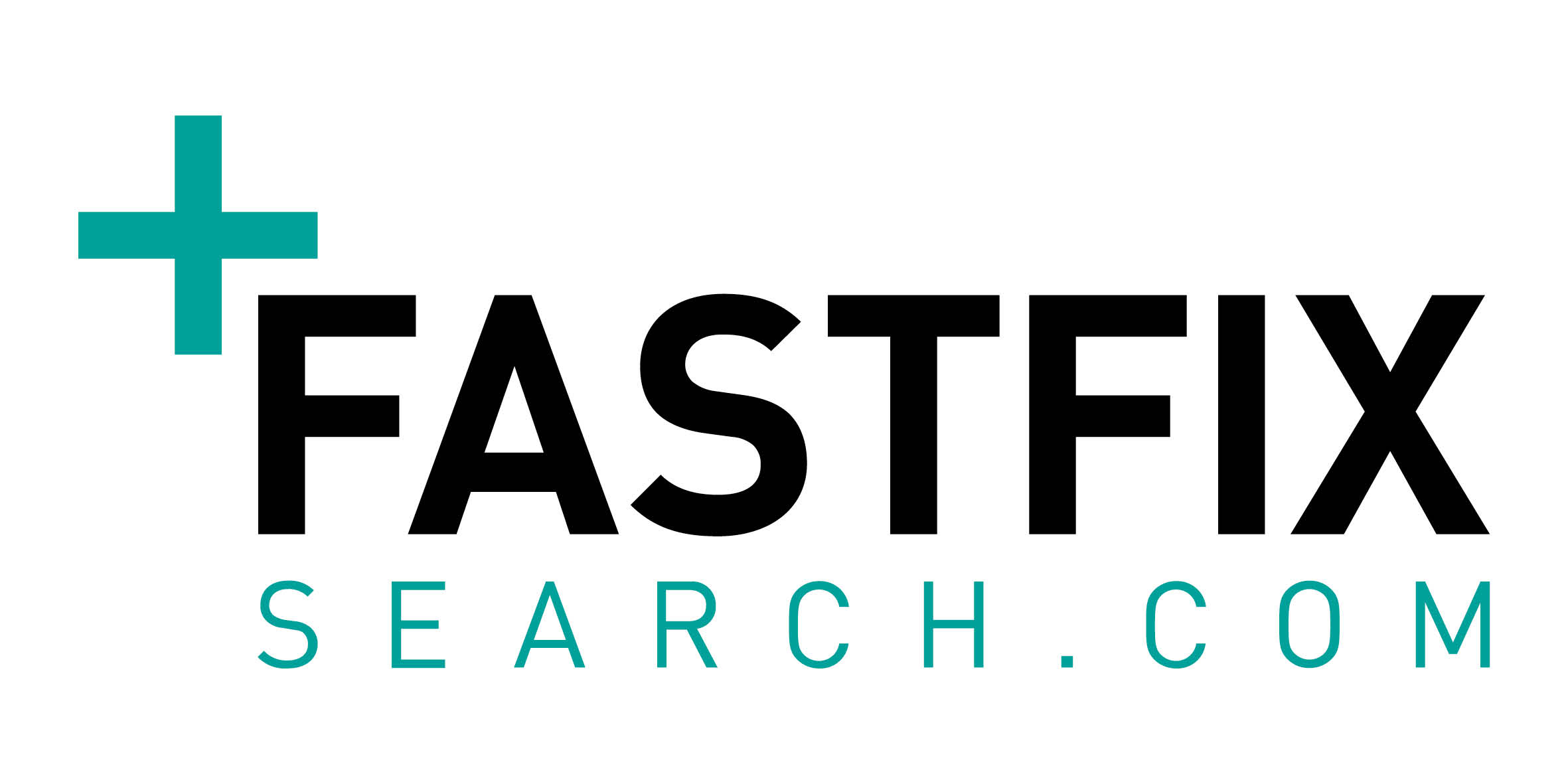 Fastener World searchcom