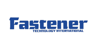 Fastener Technology international