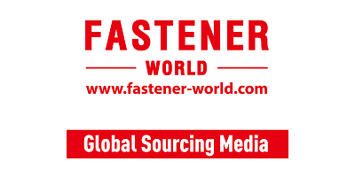 Fastener world