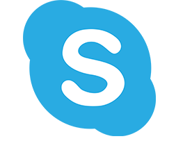 Skype